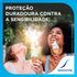 222470---creme-dental-sensodyne-original-90g-3