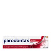 374318---creme-dental-parodontax-fluor-50g-1