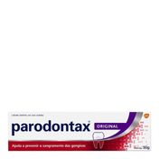 374326---creme-dental-parodontax-original-50g-1