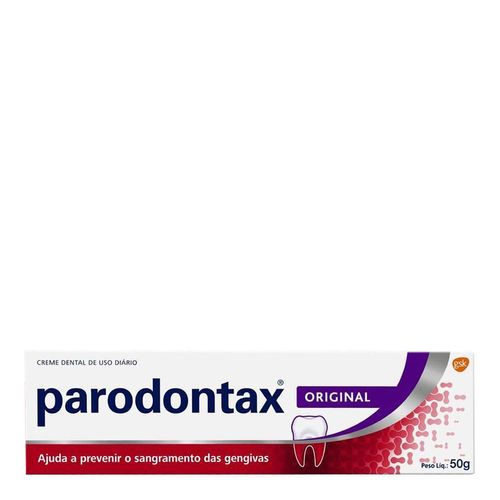 374326---creme-dental-parodontax-original-50g-1