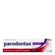 374326---creme-dental-parodontax-original-50g-1