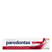 474193---creme-dental-parodontax-fluor-90g-1
