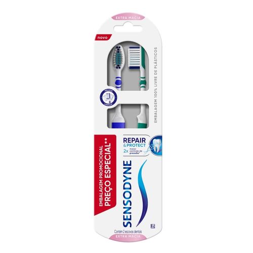 680010---escova-dental-sensodyne-repair-and-protect-2-unidades-1 680010---escova-dental-sensodyne-repair-and-protect-2-unidades-1