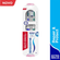 680010---escova-dental-sensodyne-repair-and-protect-2-unidades_0007_0