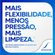680010---escova-dental-sensodyne-repair-and-protect-2-unidades_0000_0