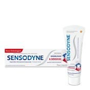 703451---Creme-Dental-Sensodyne-Sensibilidade-e-Gengivas-Whitening-100g-1