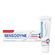 715999---Creme-Dental-Sensodyne-Sensibilidade-e-Gengivas-100g-1