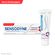 715999---Creme-Dental-Sensodyne-Sensibilidade-e-Gengivas-100g-