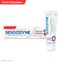 715999---Creme-Dental-Sensodyne-Sensibilidade-e-Gengivas-100g-