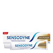 740624---Creme-Dental-Sensodyne-Ultra-protecao-90g-1