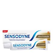 740667---Creme-Dental-Sensodyne-Ultra-proteao-50g-1