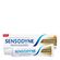 740667---Creme-Dental-Sensodyne-Ultra-proteao-50g-1