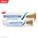 740667---Creme-Dental-Sensodyne-Ultra-proteao-50g-