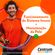 785130---Suplemento-Alimentar-Centrum-Multivitaminico-Imunidade--Protecao-60-Capsulas-3