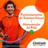 785130---Suplemento-Alimentar-Centrum-Multivitaminico-Imunidade--Protecao-60-Capsulas-3
