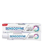 788236---Creme-Dental-Sensodyne-Protecao-Completa-90g-1