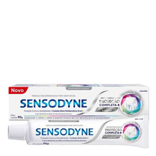 788236---Creme-Dental-Sensodyne-Protecao-Completa-90g-1