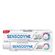 788236---Creme-Dental-Sensodyne-Protecao-Completa-90g-1 788236---Creme-Dental-Sensodyne-Protecao-Completa-90g-1