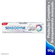 788236---Creme-Dental-Sensodyne-Protecao-Completa-90g-788236_0002_7896009498107_0.png 788236---Creme-Dental-Sensodyne-Protecao-Completa-90g-788236_0002_7896009498107_0.png