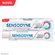 788236---Creme-Dental-Sensodyne-Protecao-Completa-90g- 788236---Creme-Dental-Sensodyne-Protecao-Completa-90g-