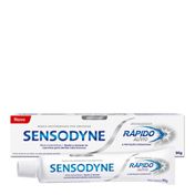 817198---Pasta-de-Dente-Sensodyne-Branqueador-Rapido-Alivio-e-Protecao-90g-1