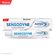 817198---Pasta-de-Dente-Sensodyne-Branqueador-Rapido-Alivio-e-Protecao-90g-