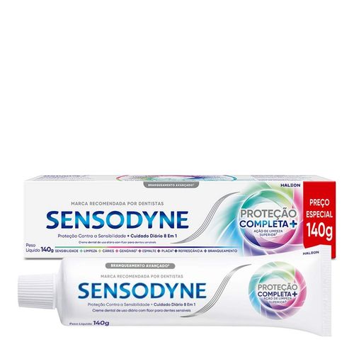 828947---Pasta-de-Dentes-Sensodyne-Protecao-Completa-Dentes-Sensiveis-140g-1 828947---Pasta-de-Dentes-Sensodyne-Protecao-Completa-Dentes-Sensiveis-140g-1