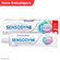 828947---Pasta-de-Dentes-Sensodyne-Protecao-Completa-Dentes-Sensiveis-140g- 828947---Pasta-de-Dentes-Sensodyne-Protecao-Completa-Dentes-Sensiveis-140g-
