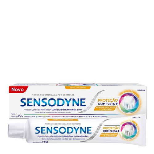 849146---Creme-Dental-Sensodyne-Protecao-Completa-Anti-Tartaro-com-Fluor-8-em-1-90g-1 849146---Creme-Dental-Sensodyne-Protecao-Completa-Anti-Tartaro-com-Fluor-8-em-1-90g-1