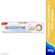 849146---Creme-Dental-Sensodyne-Protecao-Completa-Anti-Tartaro-com-Fluor-8-em-1-90g_0003_849146_1.png 849146---Creme-Dental-Sensodyne-Protecao-Completa-Anti-Tartaro-com-Fluor-8-em-1-90g_0003_849146_1.png