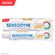 849146---Creme-Dental-Sensodyne-Protecao-Completa-Anti-Tartaro-com-Fluor-8-em-1-90g- 849146---Creme-Dental-Sensodyne-Protecao-Completa-Anti-Tartaro-com-Fluor-8-em-1-90g-