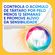 849146---Creme-Dental-Sensodyne-Protecao-Completa-Anti-Tartaro-com-Fluor-8-em-1-90g-3 849146---Creme-Dental-Sensodyne-Protecao-Completa-Anti-Tartaro-com-Fluor-8-em-1-90g-3