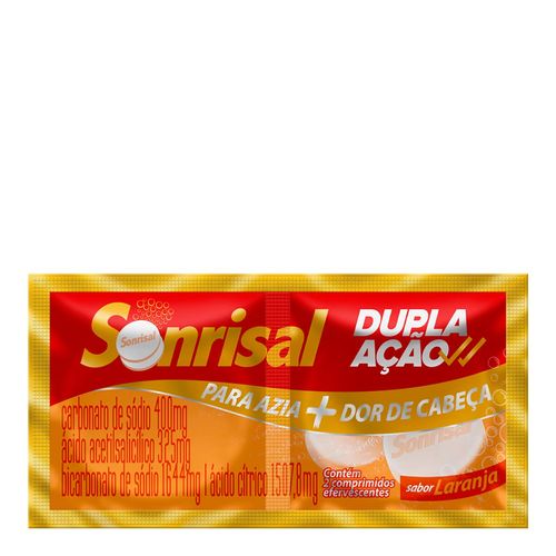 886491---Analgesico-e-Antiacido-Sonrisal-Laranja-2-Comprimidos-Efervescente-1.jpg 886491---Analgesico-e-Antiacido-Sonrisal-Laranja-2-Comprimidos-Efervescente-1.jpg