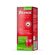 5568---tylenol-crianca-160mg5ml-60ml-suspensao-2