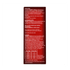 _0001_5568---tylenol-crianca-160mg5ml-60ml-suspensao--1-