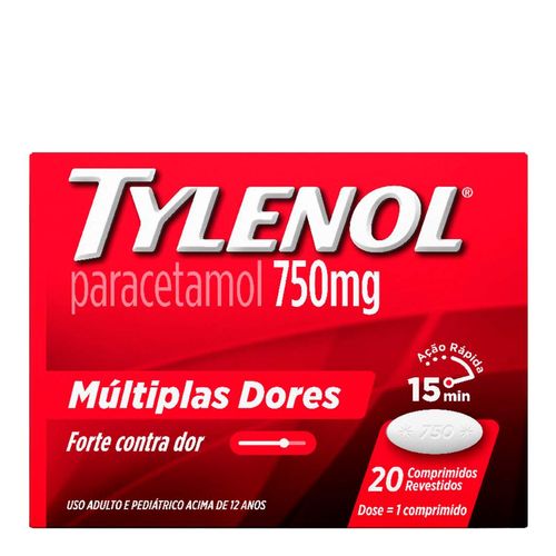 19119---tylenol-750mg-20-cp-1