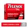 19119---tylenol-750mg-20-cp-2