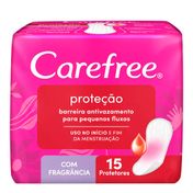27723---absorvente-carefree-original-com-15-unidades-1