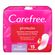 27723---absorvente-carefree-original-com-15-unidades-1