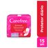27723---absorvente-carefree-original-com-15-unidades-2