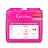 27723---absorvente-carefree-original-com-15-unidades-3