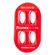 34010---tylenol-750mg-johnson-blister-4-comprimidos-1