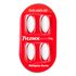 34010---tylenol-750mg-johnson-blister-4-comprimidos-1
