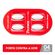 34010---tylenol-750mg-johnson-blister-4-comprimidos-2