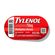34010---tylenol-750mg-johnson-blister-4-comprimidos-3
