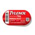 34010---tylenol-750mg-johnson-blister-4-comprimidos-3