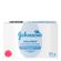 64394---sabonete-em-barra-johnson-baby-regular-80g-