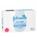 64394---sabonete-em-barra-johnson-baby-regular-80g-3