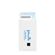 64394---sabonete-em-barra-johnson-baby-regular-80g-4
