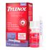 71935---tylenol-bebe-100mg-johnson-gotas-15ml-1